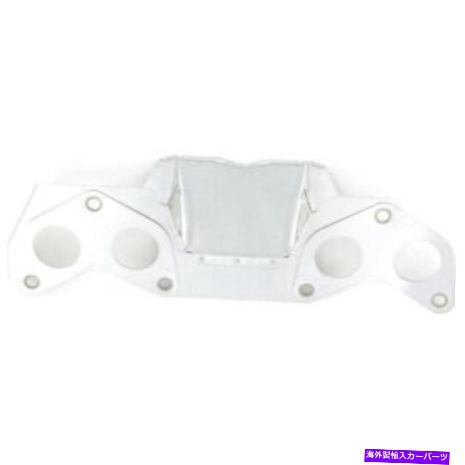 exhaust manifold AMS4102 APEXセット排気マニホールドガスケットセットマツダ626フォードプローブMX-6の新規セット AMS4102 APEX Set Exhaust Manifold Gasket Sets New for Mazda 626 Ford Probe MX-6【並行輸入品】