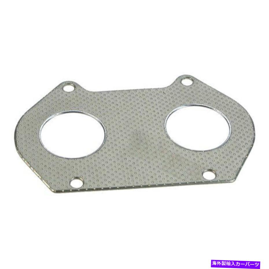 exhaust manifold 本物の排気マニホールドガスケット Genuine Exhaust Manifold Gasket【並行輸入品】 39,397円
