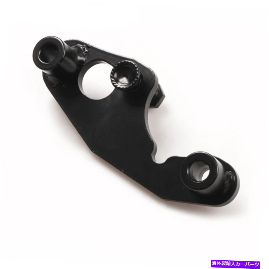 exhaust manifold 1999年の排気マニホールドボルト修理キットと新しいGMトラック＆SUV（KAP108） Exhaust Manifold Bolt Repair Kit for 1999 and Newer GM Trucks & SUV's (KAP108)【並行輸入品】