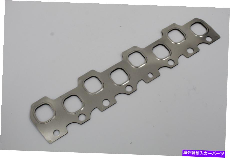 exhaust manifold Audi A8 D3 4.0TDI V8ディーゼル排気マニホールドガスケットNEW 057253039AA Audi A8 D3 4.0TDi V8 Diesel Exhaust Manifold Gasket New 057253039AA【並行輸入品】