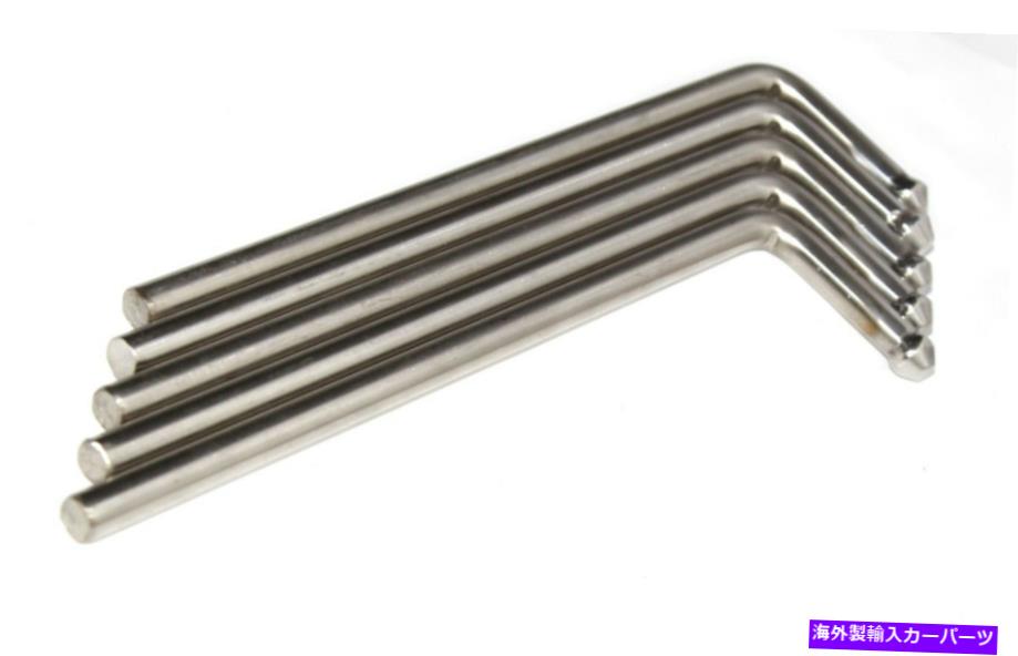 exhaust manifold 10 \