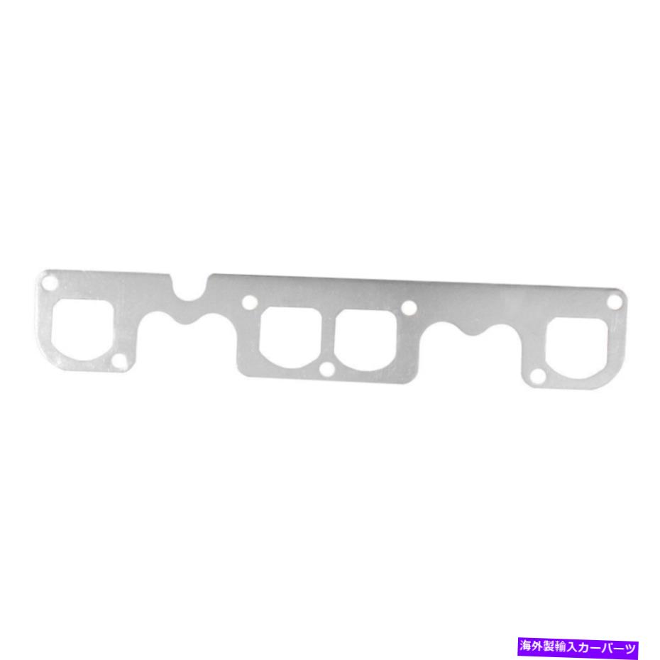 exhaust manifold Chevy Camaro 1967-2002 Remflex 2015排気ヘッダーガスケット For Chevy Camaro 1967-2002 Remflex 2015 Exhaust Header Gaskets【並行輸入品】