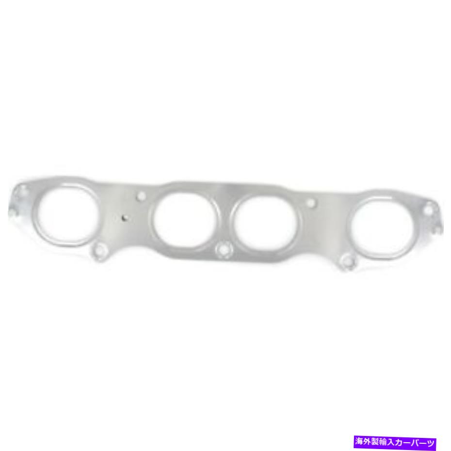 exhaust manifold AMS1471 APEX排気マニホールドガスケットセットセットHonda S2000 2000-2009 AMS1471 APEX Exhaust Manifold Gasket Sets Set New for Honda S2000 2000-2009【並行輸入品】