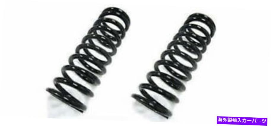 exhaust manifold ショック10 \