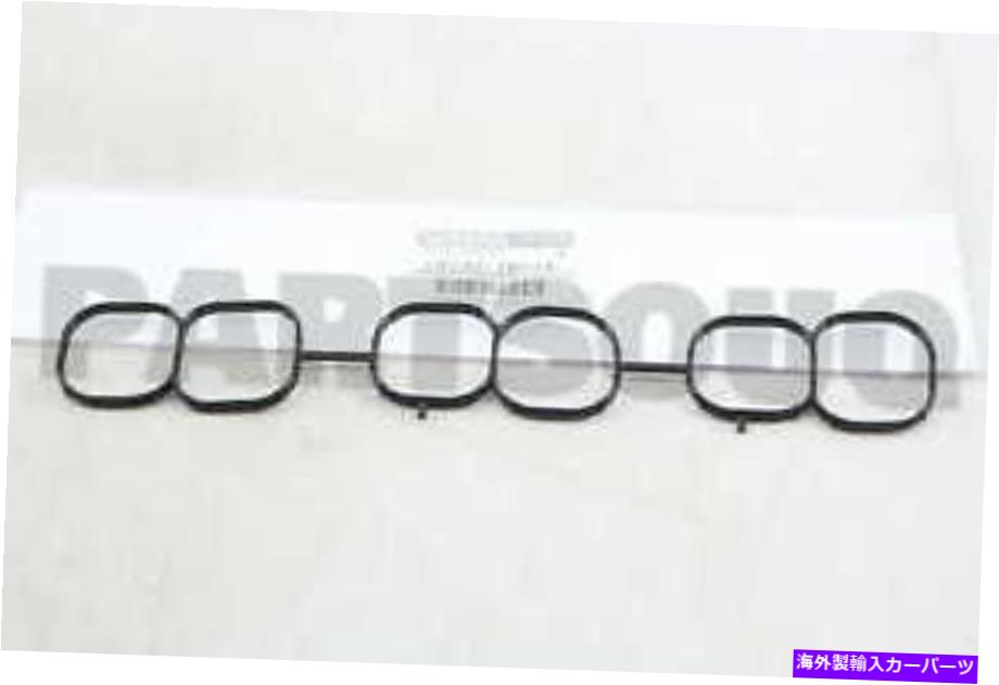 exhaust manifold 14032JN01A本物の日産ガスケットアダプター14032-JN01A 14032JN01A Genuine Nissan GASKET-ADAPTER 14032-JN01A【並行輸入品】 41,470円