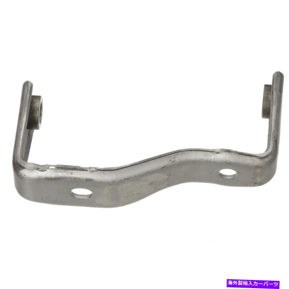 exhaust manifold 14-19プロマスター1500 2500 3500触媒コンバーターブラケットOEM MOPAR 68190139AB 14-19 PROMASTER 1500 2500 3500 CATALYTIC CONVERTER BRACKET OEM MOPAR 68190139AB【並行輸入品】