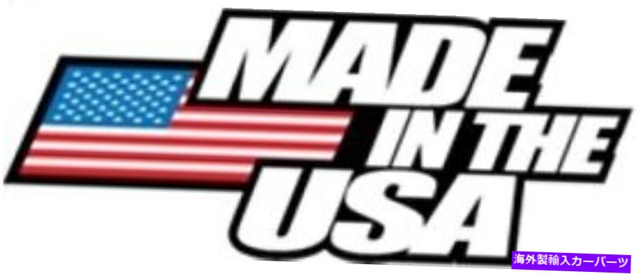 exhaust manifold ギブソン交換ヘッダーガスケットフィットシボレー7.4L/8.1L Gibson Replacement Header Gasket Fit Chevrolet 7.4L/8.1L【並行輸入品】