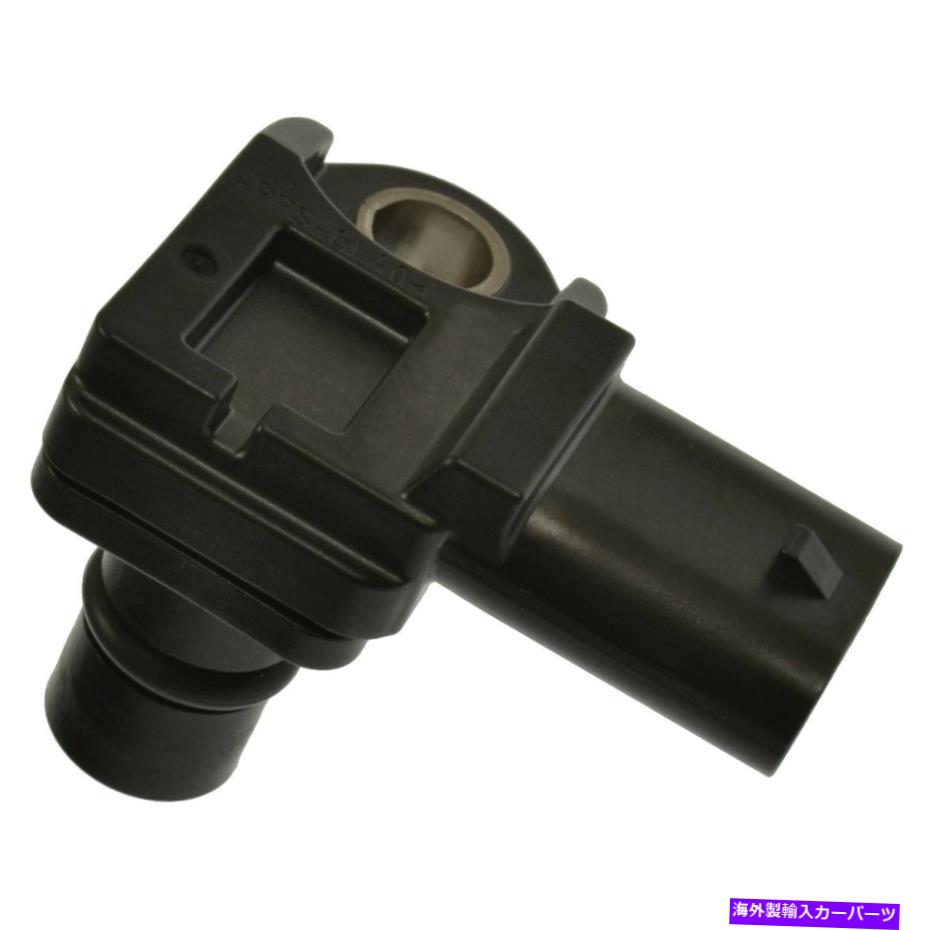 exhaust manifold マリブの標準イグニッションマニホールド絶対圧力センサー、CT6 AS538 Standard Ignition Manifold Absolute Pressure Sensor for Malibu, CT6 AS538【並行輸入品】