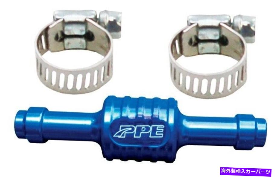 exhaust manifold PPEディーゼルブーストバルブGM 2001-04 LB7の増加 PPE Diesel Boost Increase Valve GM 2001-04 LB7【並行輸入品】