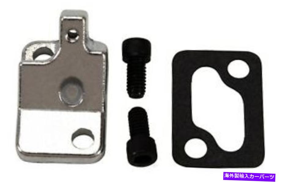exhaust manifold 排気ヘッダーEdelbrock 8901 Exhaust Header Edelbrock 8901【並行輸入品】