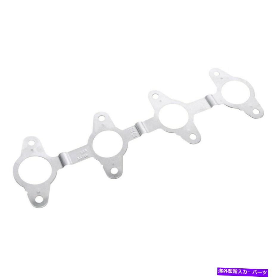 exhaust manifold シボレーキャバリエ87-97 ACDELCO GMオリジナル機器排気マニホールドガスケット For Chevy Cavalier 87-97 ACDelco GM Original Equipment Exhaust Manifold Gasket【並行輸入品】 39,397円