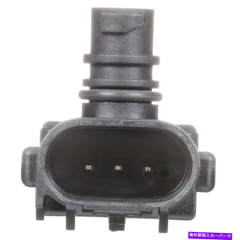 exhaust manifold 300のマニホールド絶対圧力センサー、チャレンジャー、充電器+その他PS10238 Manifold Absolute Pressure Sensor for 300, Challenger, Charger+More PS10238【並行輸入品】