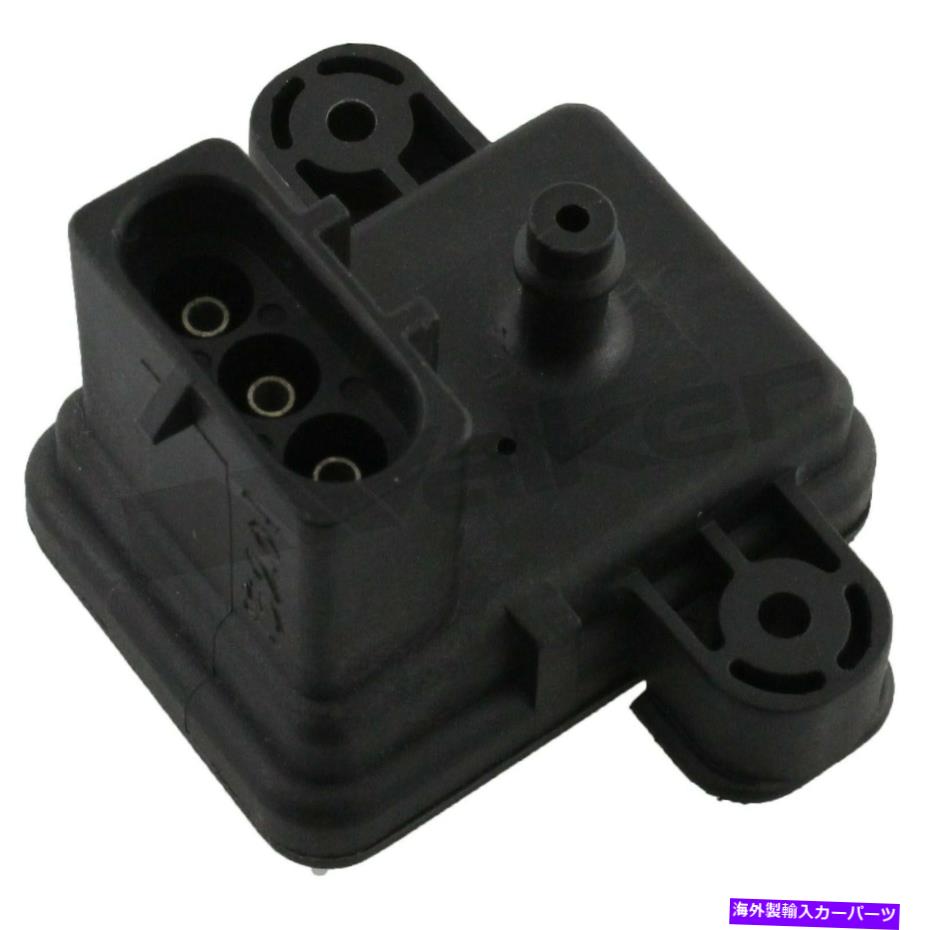 exhaust manifold デイトナ、王朝、レバロンのマニホールド絶対圧力センサー+その他225-1005 Manifold Absolute Pressure Sensor for Daytona, Dynasty, LeBaron+More 225-1005【並行輸入品】