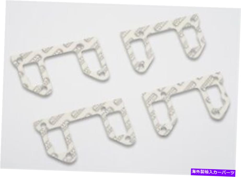 exhaust manifold ヘッダーガスケット - レンジローバーV8 Header Gaskets - Range Rover V8【並行輸入品】