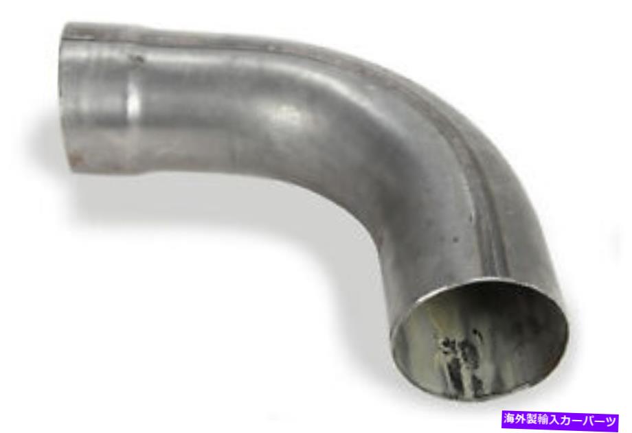 exhaust manifold シェーンフェルドエルボー90度3-1/2インチ短い半径3591 SCHOENFELD Elbow 90 Degree 3-1/2in Short Radius 3591【並行輸入品】 39,397円