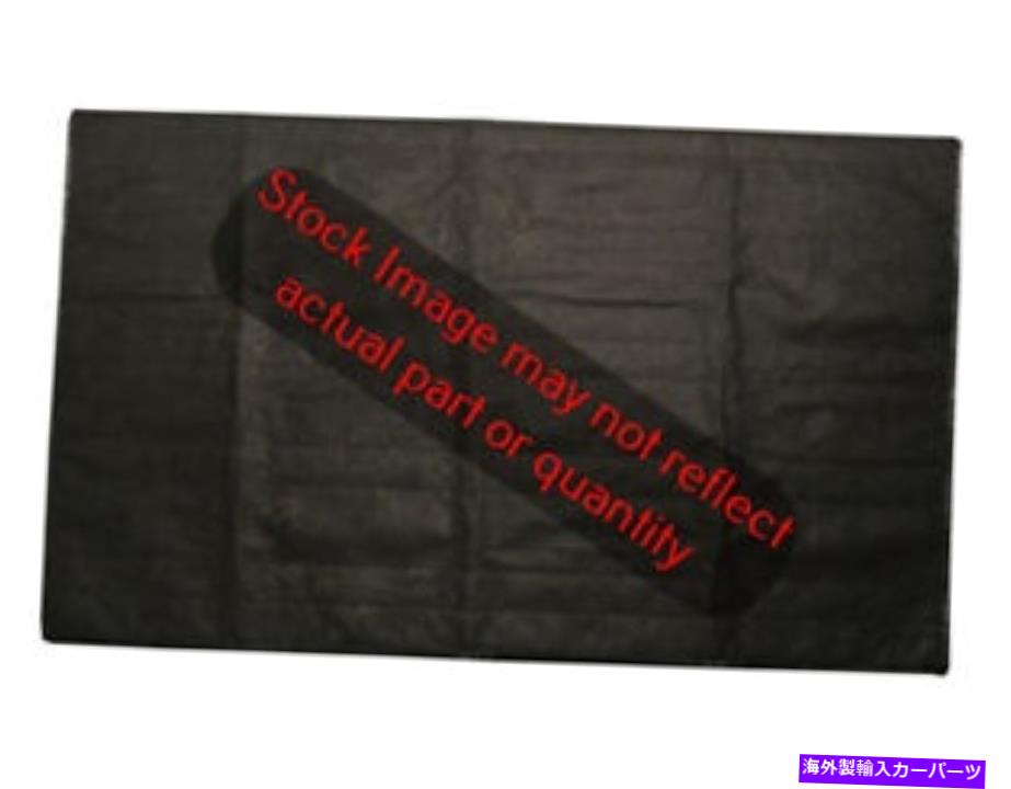 exhaust manifold DEIデザインエンジニアリング10752 DEI Design Engineering 10752【並行輸入品】