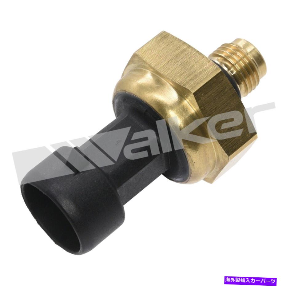 exhaust manifold フォード225-1253のウォーカーマニホールド絶対圧力センサー Walker Manifold Absolute Pressure Sensor for Ford 225-1253【並行輸入品】