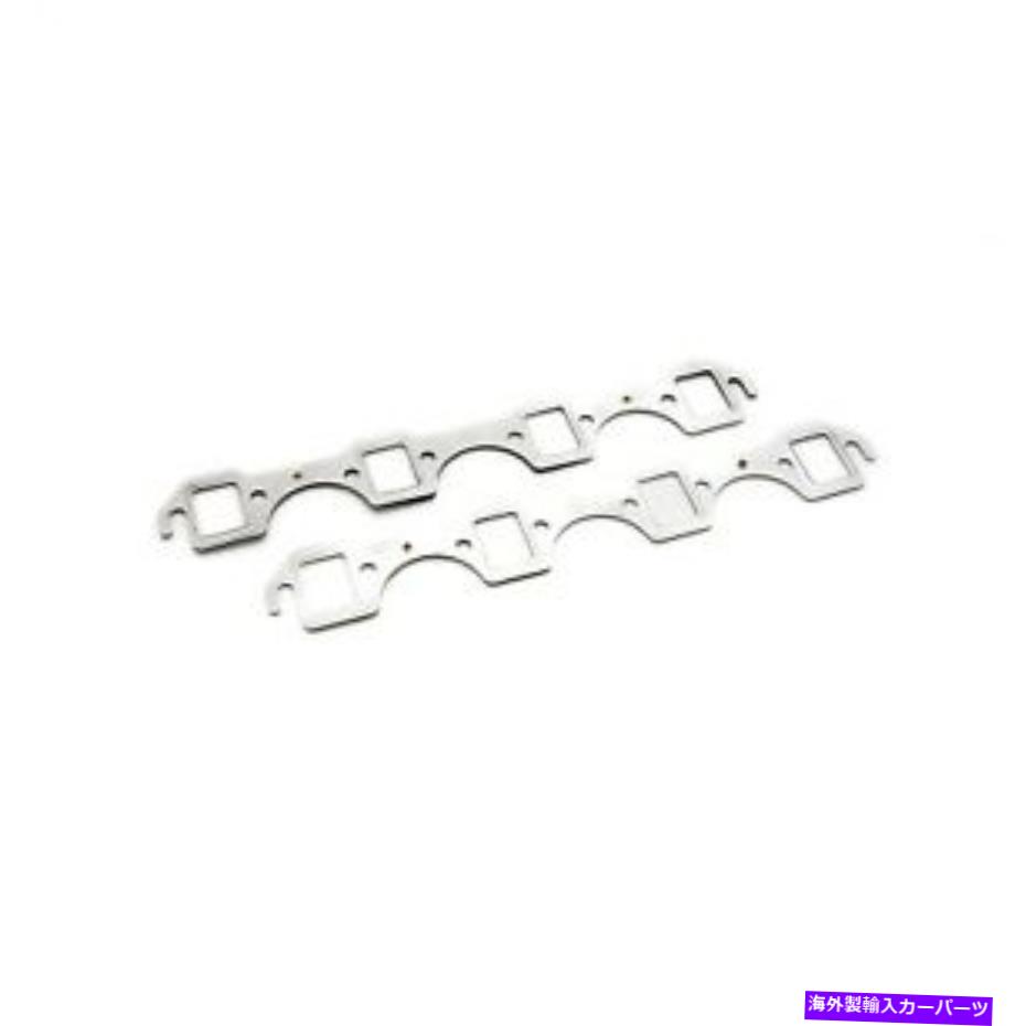 exhaust manifold Cometic Gasket Automotive C5898-030排気マニホールドガスケットセット Cometic Gasket Automotive C5898-030 Exhaust Manifold Gasket Set【並行輸入品】