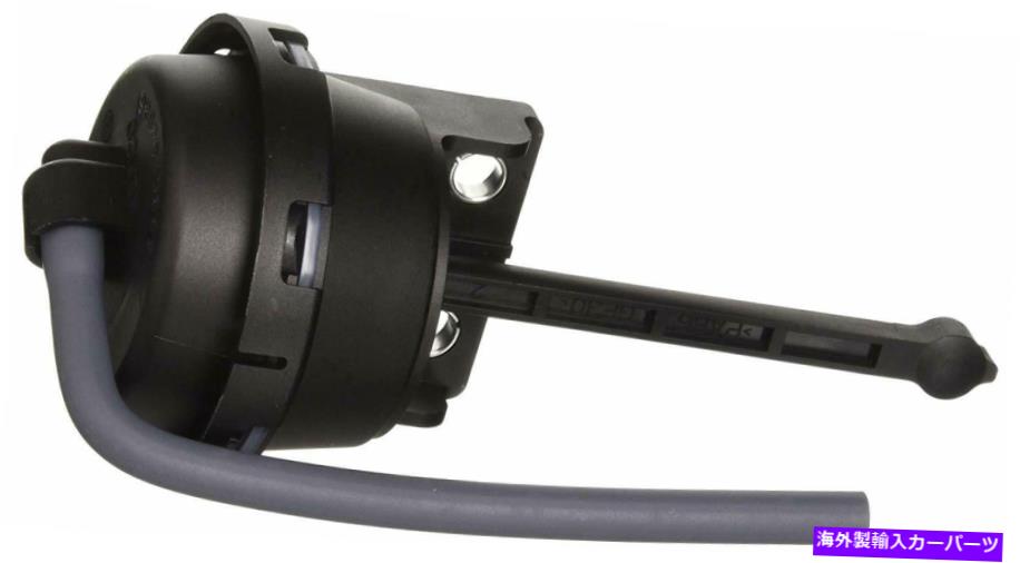 exhaust manifold 本物の真新しいKia Sportage 2010-2013 Actuator-Visor GENUINE BRAND NEW KIA SPORTAGE 2010-2013 ACTUATOR-VISOR【並行輸入品】
