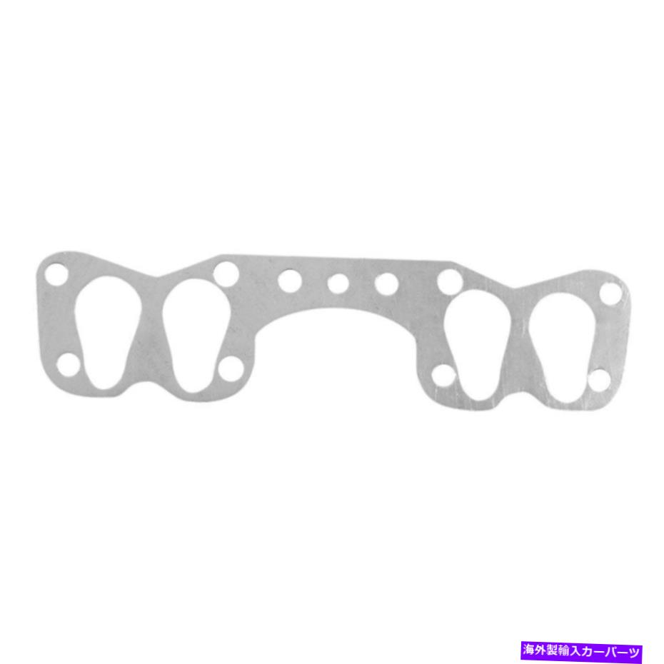 exhaust manifold トヨタピックアップ1985-1990 remflex 7010排気ヘッダーガスケット For Toyota Pickup 1985-1990 Remflex 7010 Exhaust Header Gaskets【並行輸入品】