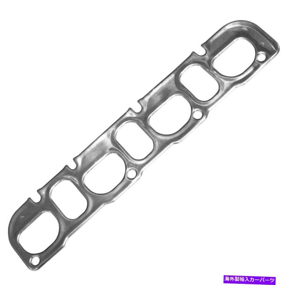 exhaust manifold KooksカスタムヘッダーPY-8026-AL排気ガスケット Kooks Custom Headers Py-8026-Al Exhaust Gaskets【並行輸入品】