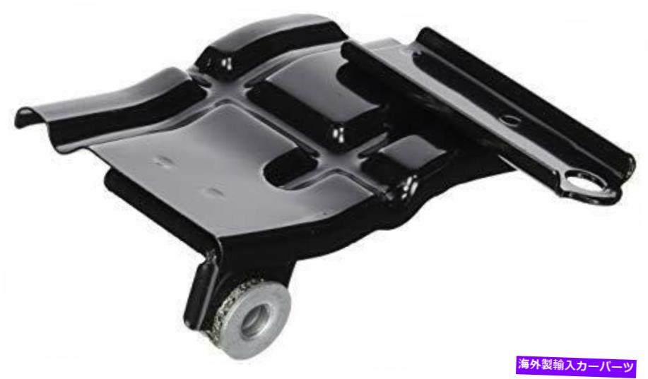 exhaust manifold 本物の真新しいHyundai Veloster 2014-Onwards Heat Protector GENUINE BRAND NEW HYUNDAI VELOSTER 2014-ONWARDS HEAT PROTECTOR【並行輸入品】 43,544円