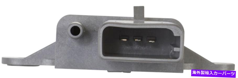exhaust manifold Ford MP148のスペクトルマニホールド絶対圧力センサー Spectra Manifold Absolute Pressure Sensor for Ford MP148【並行輸入品】