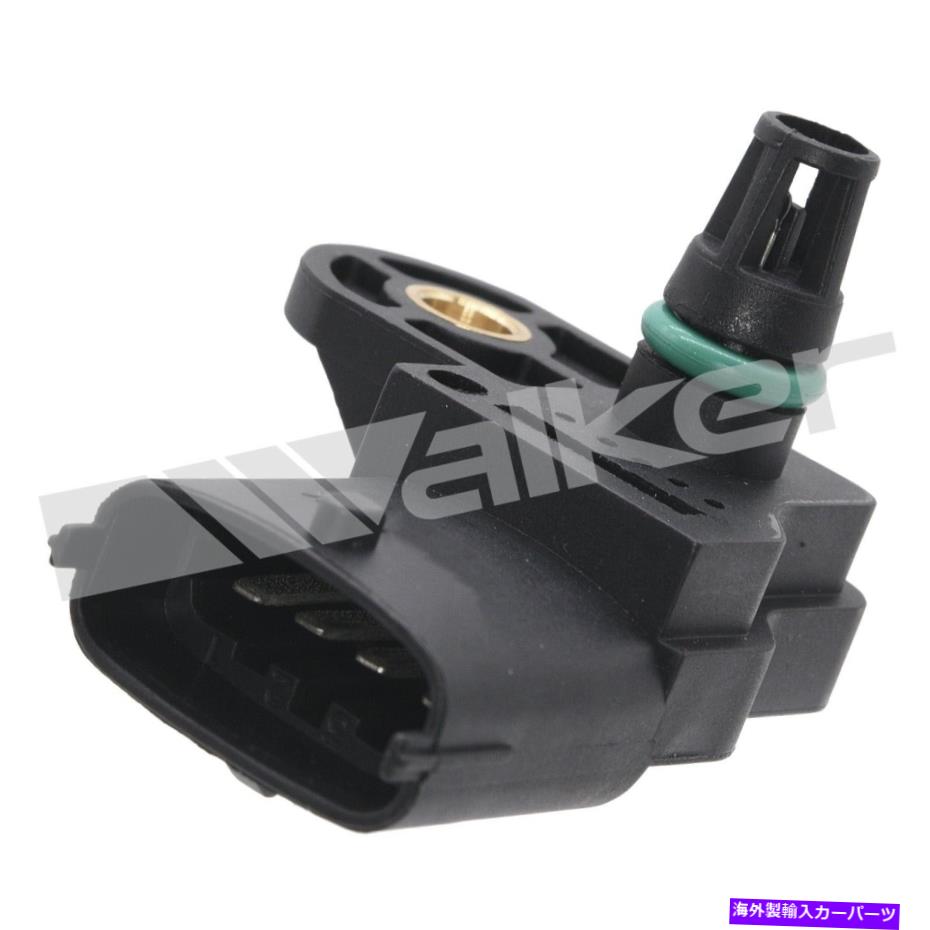 exhaust manifold 電子ペース、Fペース、Fタイプ、Xe+その他225-1178用マニホールド絶対圧力センサー Manifold Absolute Pressure Sensor for E-Pace, F-Pace, F-Type, XE+More 225-1178【並行輸入品】