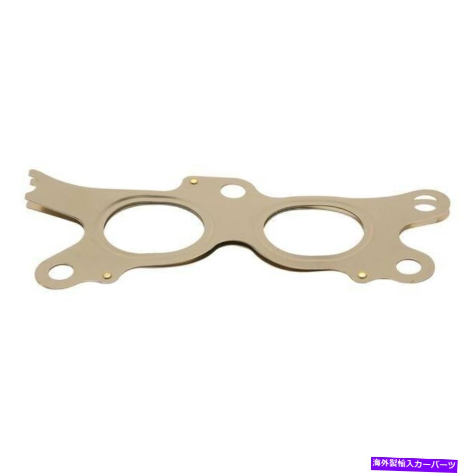exhaust manifold トヨタセリカ1990-1993イシノW0133-1838965-ish排気マニホールドガスケット For Toyota Celica 1990-1993 Ishino W0133-1838965-ISH Exhaust Manifold Gasket【並行輸入品】