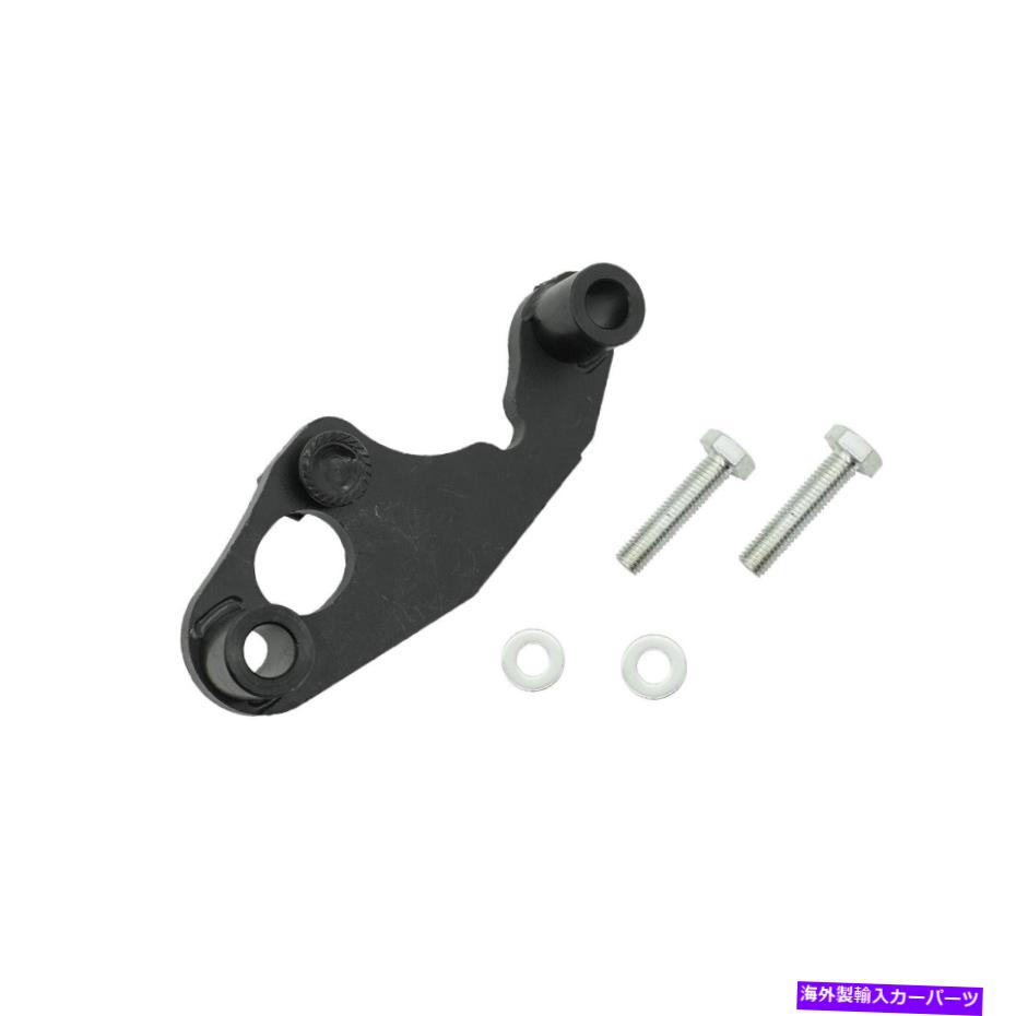 exhaust manifold 排気マニホールドボルト修理キットドライバーの乗客左前面左前面 Exhaust Manifold Bolt Repair Kit Driver Passenger Left Right Front Rear【並行輸入品】