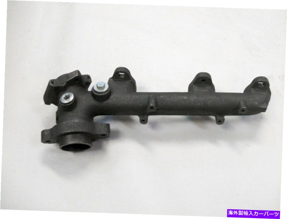 exhaust manifold 3.1 Century Regal Oldsmobile Cutlass 1993 1994 1995 1996排気マニホールド右 3.1 Century Regal Oldsmobile Cutlass 1993 1994 1995 1996 Exhaust Manifold Right【並行輸入品】 40,469円