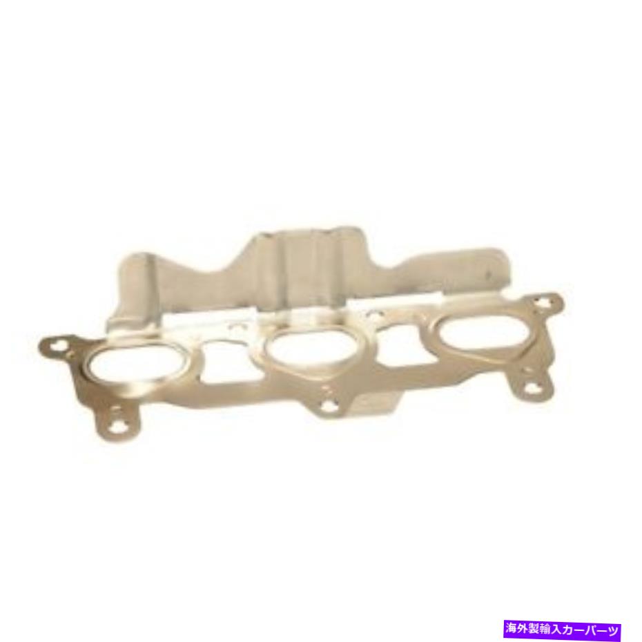 exhaust manifold 12608475 ACデルコ排気マニホールドガスケット乗客右側シボレーRH 12608475 AC Delco Exhaust Manifold Gasket Passenger Right Side New for Chevy RH【並行輸入品】