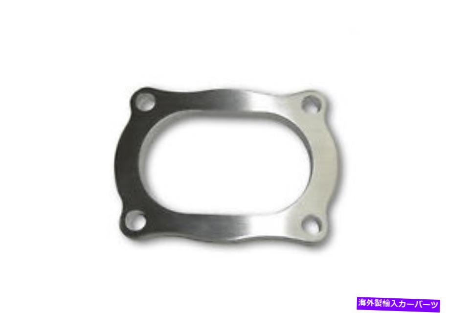 exhaust manifold 304ステンレス鋼5 \