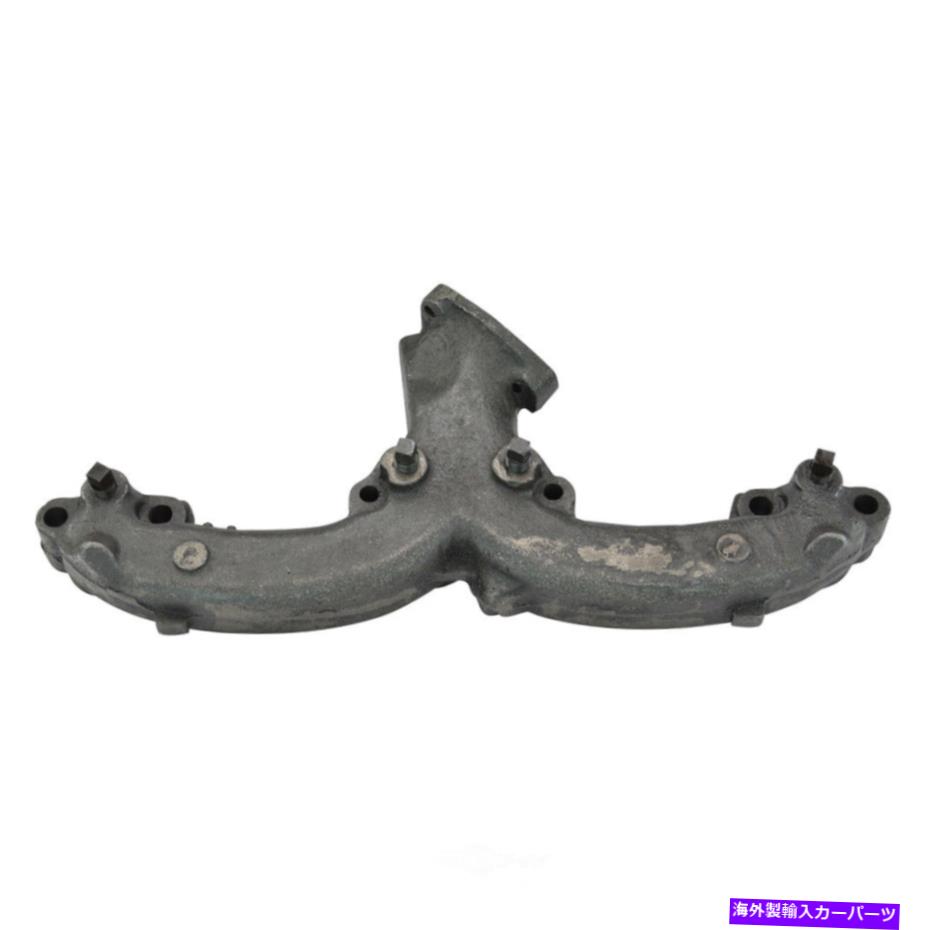 exhaust manifold 排気マニホールドDIYソリューションEXH00280 Exhaust Manifold DIY SOLUTIONS EXH00280【並行輸入品】