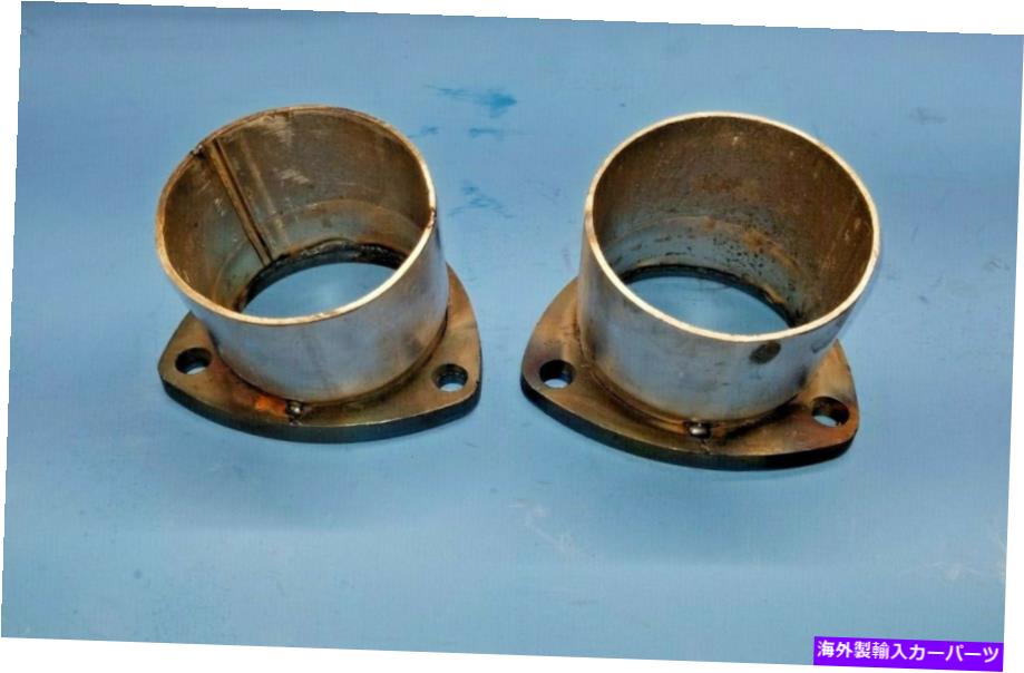 exhaust manifold 3 \