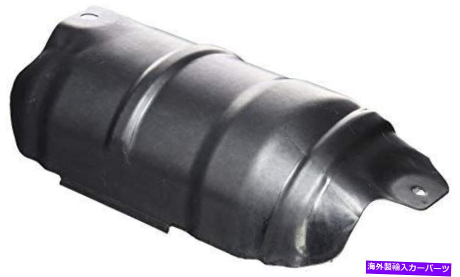 exhaust manifold Sienna Highlander Heat Shield | 3.3L排気マニホールド本物のトヨタ25588-20020 Sienna Highlander Heat Shield | 3.3L Exhaust Manifold Genuine Toyota 25588-20020【並行輸入品】