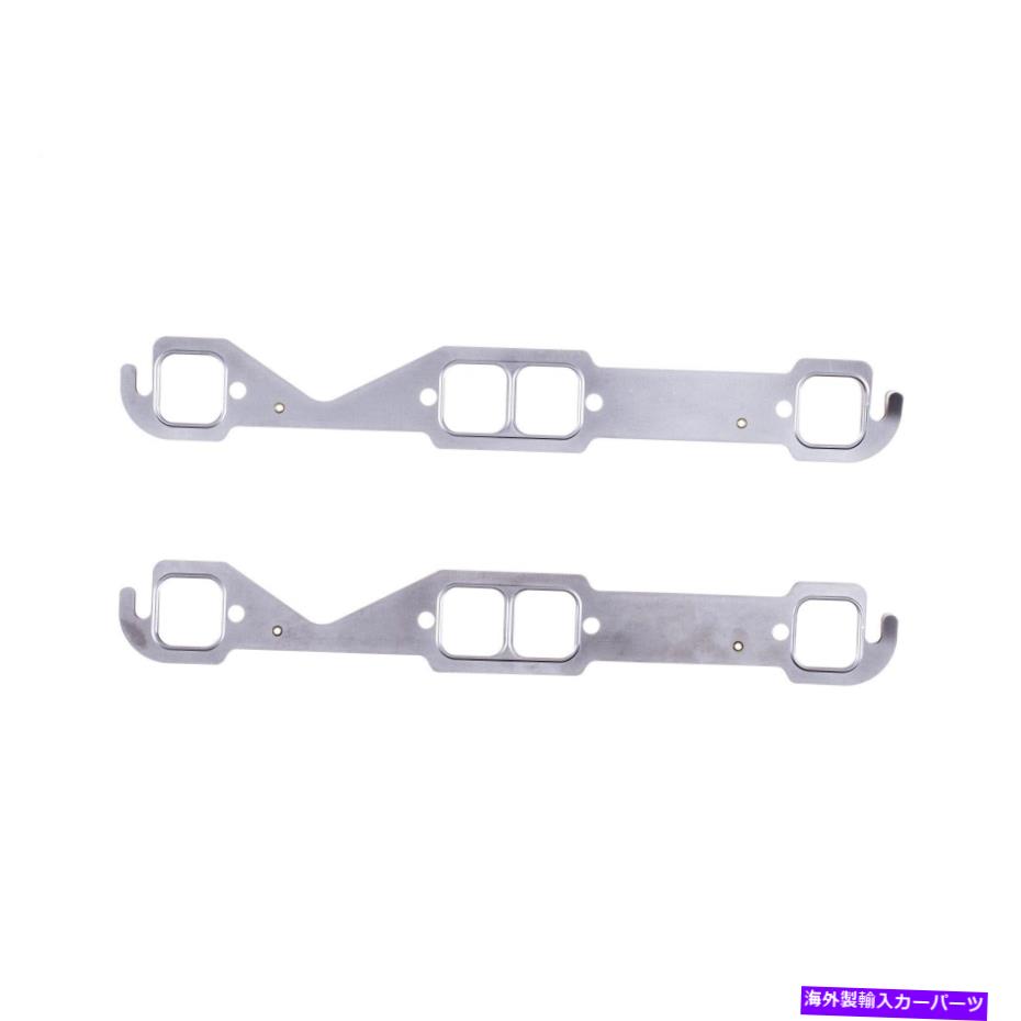exhaust manifold C5894 030 COMETIC GASKET AUTOOMOTIVE C5894 030排気マニホールドガスケットセット C5894 030 Cometic Gasket Automotive C5894 030 Exhaust Manifold Gasket Set【並行輸入品】