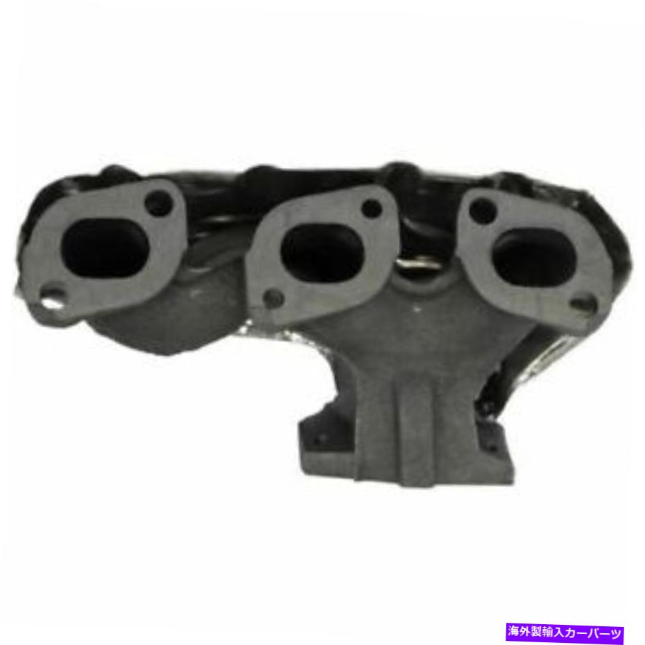 exhaust manifold 排気マニホールドフロントドーマン674-579 Exhaust Manifold Front Dorman 674-579【並行輸入品】