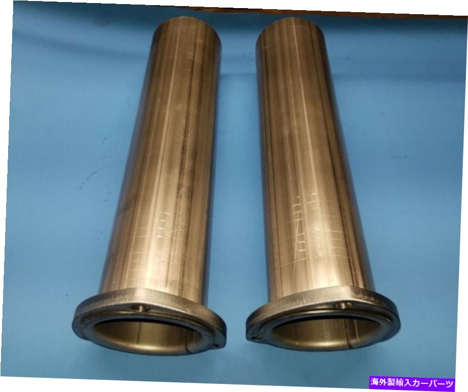 exhaust manifold 3 \