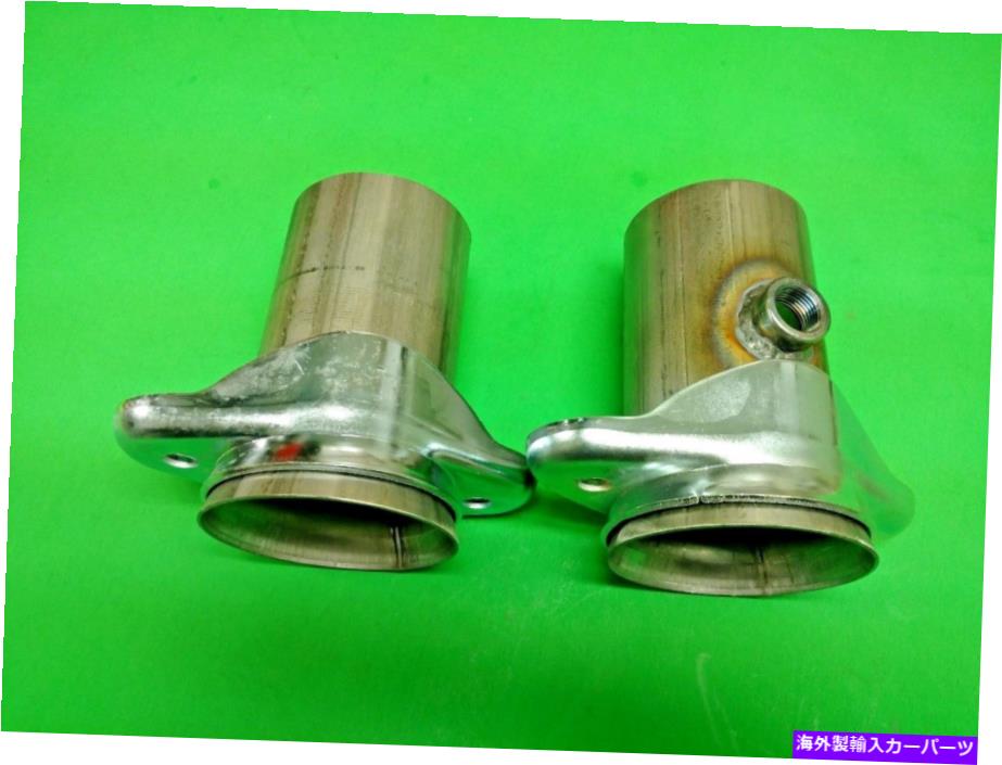 exhaust manifold 3 \\\