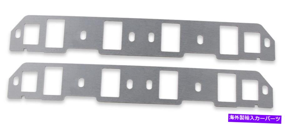 exhaust manifold MRガスケット22300G排気ヘッダーガスケット Mr Gasket 22300G Exhaust Header Gasket【並行輸入品】