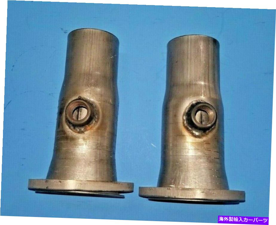 exhaust manifold 3 \
