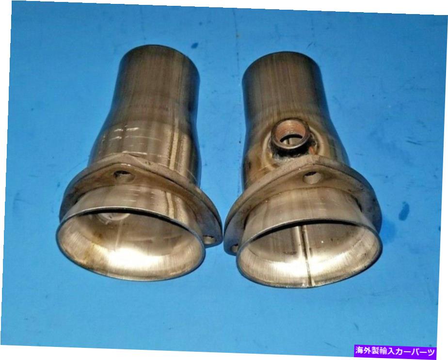 exhaust manifold 3 \\\