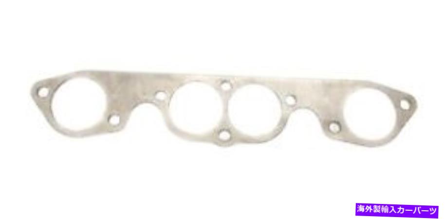 exhaust manifold Schoenfeld SBC Flange SB2 2inラウンド Schoenfeld SBC Flange SB2 2in Round【並行輸入品】