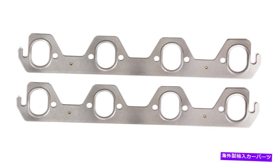 exhaust manifold C5899 030 COMETIC GASKET AUTOOMOTIVE C5899 030排気マニホールドガスケットセット C5899 030 Cometic Gasket Automotive C5899 030 Exhaust Manifold Gasket Set【並行輸入品】