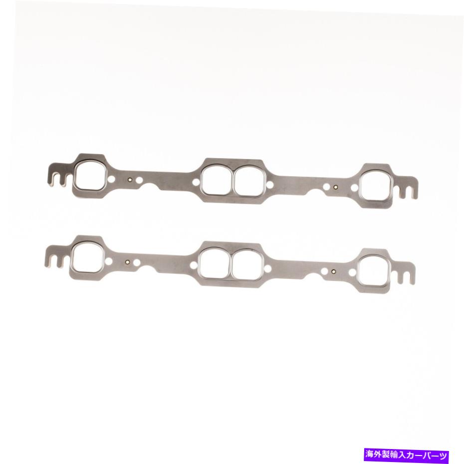 exhaust manifold C5895 030 COMETIC GASKET AUTOOMOTIVE C5895 030排気マニホールドガスケットセット C5895 030 Cometic Gasket Automotive C5895 030 Exhaust Manifold Gasket Set【並行輸入品】