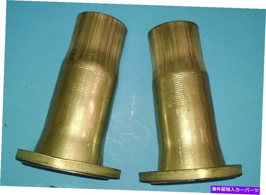 exhaust manifold 3 \