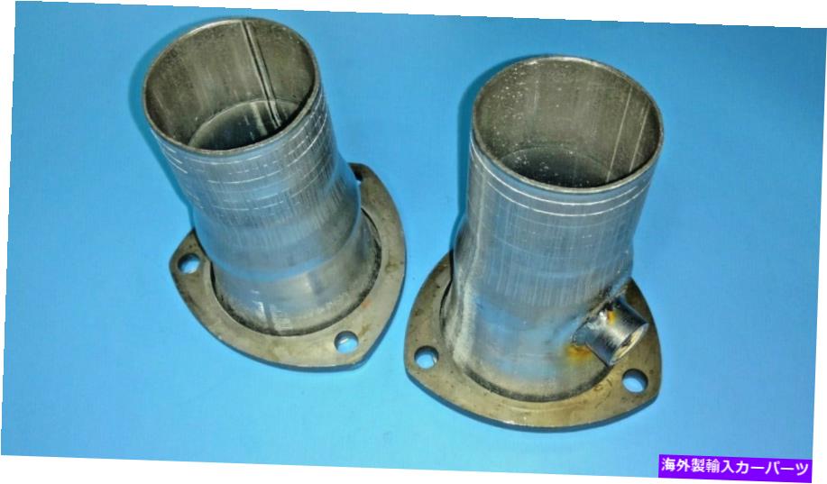 exhaust manifold 3 \