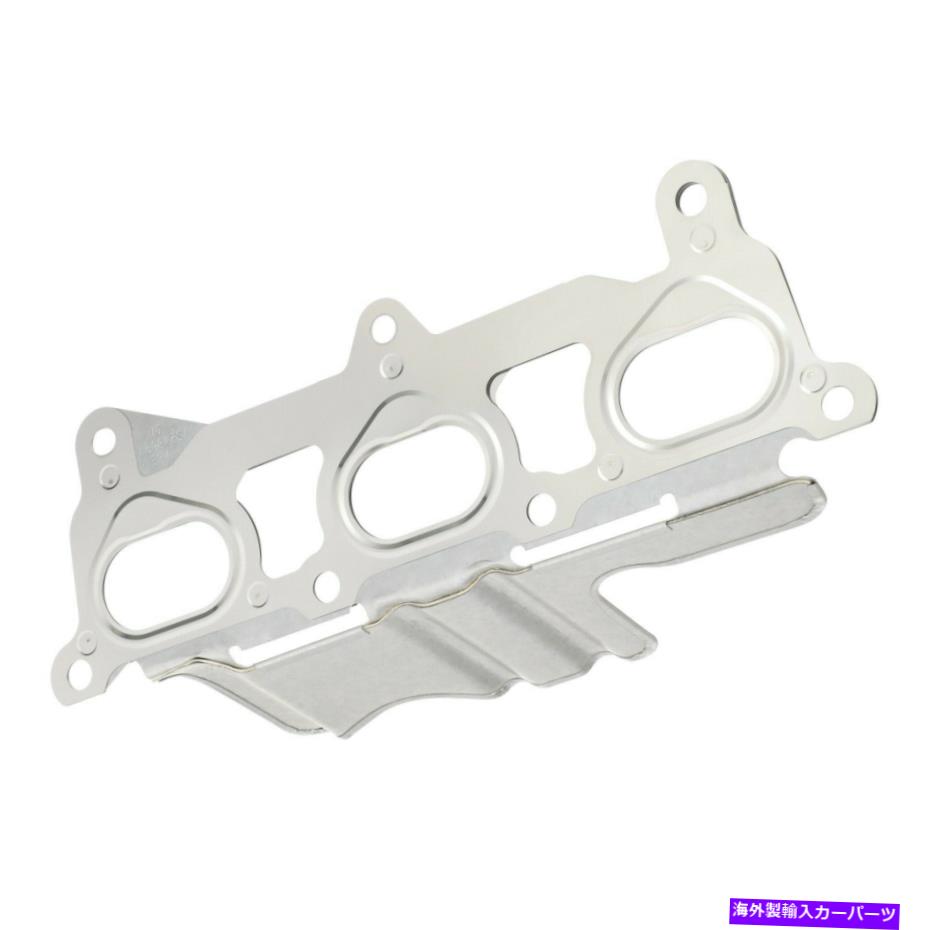 exhaust manifold 本物の2007-2009スズキXL-7排気マニホールドガスケットOEM 14140-78J00 Genuine 2007-2009 Suzuki XL-7 Exhaust Manifold Gasket OEM 14140-78J00【並行輸入品】 43,544円