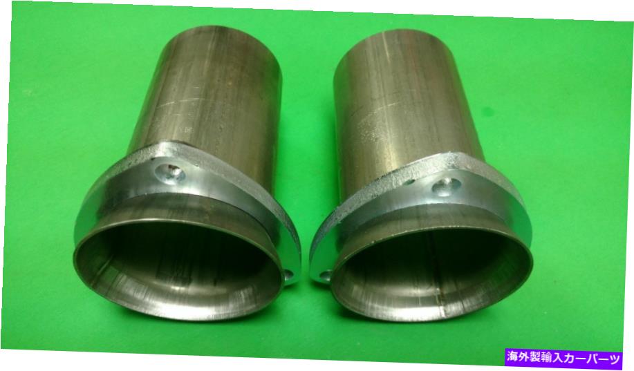 exhaust manifold 3 \